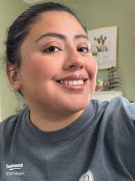 GRWM Makeup Routine for a Long 9-Hour Shift