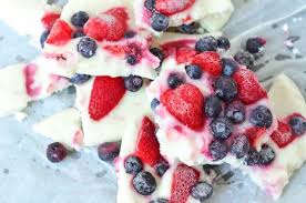 Improving employee productivity and morale can start with getting healthy snacks for the office. 30 Kid Friendly Summer Snacks Super Healthy Kids