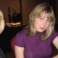 10+ "Colleen Davey" profiles