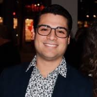 Shawn Cabral email address & phone number