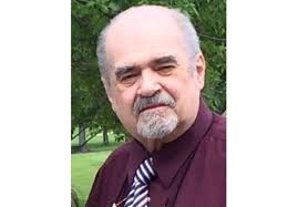 JERRY RIEDTHALER Obituary (2014)