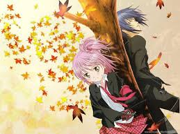 Shugo Chara Wallpaper Amu Posted By Zoey Peltier