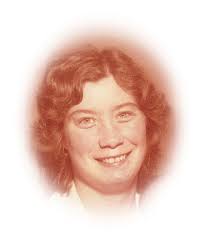 Contributions to the tribute of Pamela Stephens