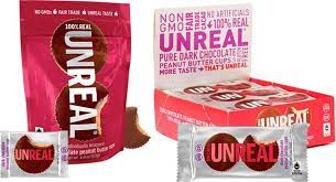 Yum Vegan Munchies Check Out These New Packaged Food Products That Recently Hit The Chocolate Peanut Butter Cups Peanut Butter Cups Chocolate Peanut Butter