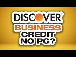 Our go biz rewards credit card is designed to help keep your business moving forward. Navy Federal Business Credit Card No Pg Do They Use Business Credit Scores Litetube