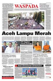 Sosoknya cukup menjadi perhatian publik karena sering mengunggah konten dakwah di tiktok. Waspada Kamis 5 Juli 2018 By Harian Waspada Issuu