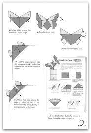 Pin By Falk Brito Origami On Falk Brito Origami Origami Diagrams Origami Paper Art Kids Origami