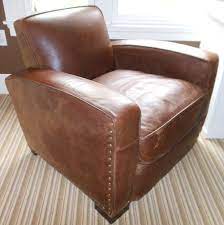 restoration hardware leather library chair library chair gorgeous furniture chair
