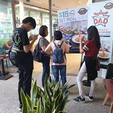 Order your food or groceries from kfc (hougang 1) delivery to your home or office check full menu and items safe & easy payment options. Join Us At Hougang 1 Now Where Rocky Master Singapore Facebook