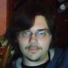 Stream Nathan Pickens music