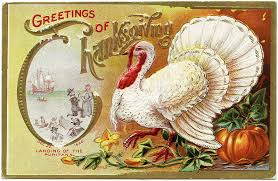 Vintage thanksgiving greetings holiday postcard. Happy Thanksgiving Red Turkey Bird Pasari White Vintage Thanksgiving Hd Wallpaper Peakpx