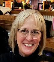 Bowling scores: Feb. 27, 2025