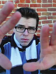 Housing May Replace Offices