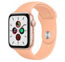 ( 0.0) out of 5 stars. Buy Apple Watch Gold Apple