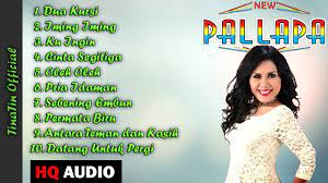 Listen to music from rita sugiarto. The Best Of Rita Sugiarto Full Album Pilihan Lagu Dangdut Indonesia Lawas Nostalgia Terpopuler Youtube