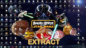 If you have any cheats or tips for angry birds star wars please send them in here. Angry Birds Star Wars Serial Key Generator