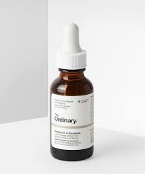 Beginners guide to the ordinary products, skincare routines & skin types by the ordinary & deciem chatroom facebook group with over 170,000 members. The Ordinary Retinol 1 In Squalane At Beauty Bay