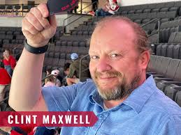 UGA Student Veterans Resource Center