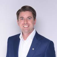 Michael Auge & Michael Holtschneider GbR Versicherung in Oberhausen