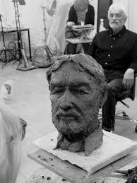 Lindy Wright is one of the many brilliant artists taking part in our Annual  Open Studios