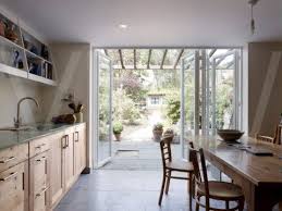 Kitchencabinetsmodern Com Kitchen Ideas Victorian House Kitchen Ideas Victorian Terrace Victorian Kitchen