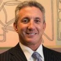 40+ "Gerald Heim" profiles