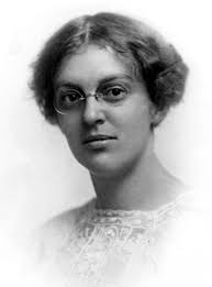 On the Same Terms: Women library leaders at Northwestern