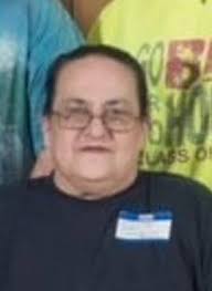 Jo Anne Driggers Obituary