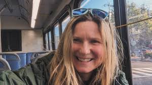 PVUSD congratulates staff honored with the Red Apple Award at the Board  Meeting: Miranda Felton, Carrie Marquez, and Chrissy MacLean!  https://sites.google.com/pvusd.net/redappleawards/home