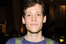 The Founder of 4Chan, a Website Called 'the Wild West Of The Internet,' to  Work at Google