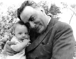 Marie Armand Daniel Bienvenu