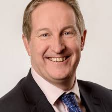 Pete Prater (@prater_pete)