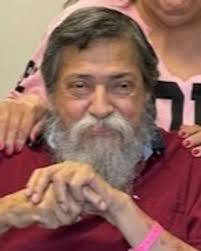 Thomas "Tom" Jaso Obituary October 7, 2025