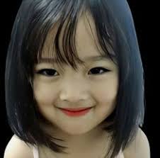 Bayi anak kecil foto gratis di pixabay. 11 Ide Stiker Wa Kwon Yuli Hd Polos Gambar Bayi Anak Lucu Foto Anak Lucu