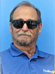 Meet Our Departments