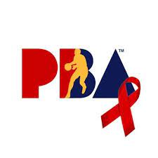 You won't want to miss out on all the action! Pba Pbaconnect Twitter