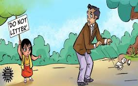Check spelling or type a new query. Swachh Bharat Drawing For Kids Shefalitayal