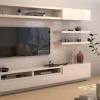 Enjoy watching mivo and keep your internet connection sufficiently to get a smooth live streaming. 1