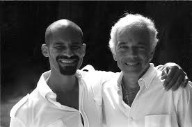 Последние твиты от ralph lauren (@ralphlauren). Ralph Lauren His Story Of Success Bookipi University