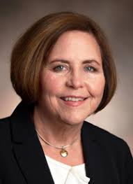 Alumni Advisory Board