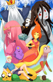Download and view adventure time wallpapers for your desktop or mobile background in hd resolution. Adventure Time Mobile Wallpaper 2828500 Zerochan Anime Image Board