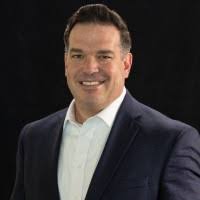 3500+ "Feil" profiles