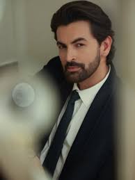 Same moment, different year, same Sparkle ❤️🧿🧿 Top image- the year we met  Below image