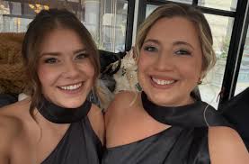 Abigail Morgan (@abby_morgan95) • Instagram photos and videos