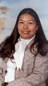 Valerie Hogue (@valeriebhogue) • Facebook