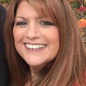 Search Denise Brindle Obituaries and Funeral Services