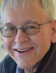 William Jay Franklin (Bill)