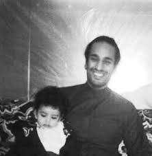 mohammed bin salman twitter header aesthetic beard lover saudi men