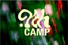 Great Lakes Youth Camp