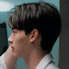 yeni Gómez (yeniGomez321)